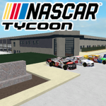 NASCAR '16 Fan Club
