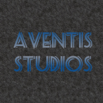 Aventis Studios