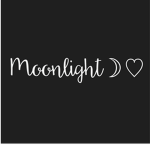 xoxo shining star