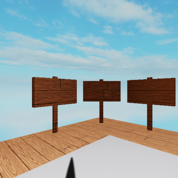 bad build battle dont play