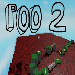 Poo sequel