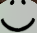 Smiley people :)