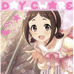 day_cware