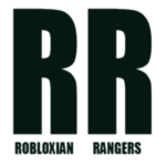 [RM] Robloxian Rangers