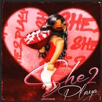 She2Playa Group Thumbnail