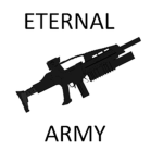 Eternal Army