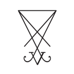 The Hex Society