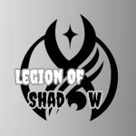 [BR] Legion of Shadow