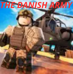 —[BA]— .British Army.