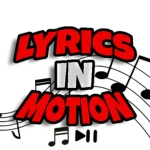 Lyrics In Motion Group Thumbnail