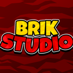 BrikStudio