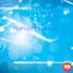 ProPlayz Fan Group!