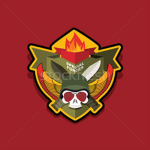 [TMF]Turkish Military Forces