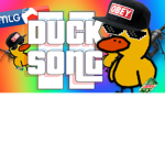 TEAM DUCK POLAND