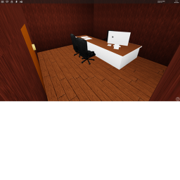Interview  Center