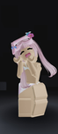 Perfectionroblox
