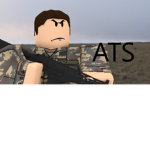 ATS Turkish Armed Forces