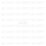 Leе County Fire Department