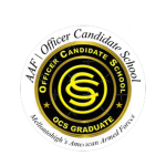 | AAF | Officer Candidate School