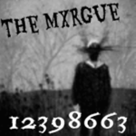 The Mxrgue