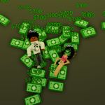 Cheap dh cash!!!!