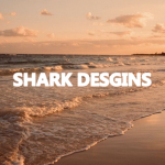 Shark designs (clothing store)