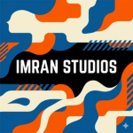Imran Studio