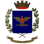 [EI] Italian Army / Esercito Italiano.