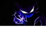 Red Squad nick name is Blood Squad