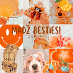 .::. } мαdz вєѕтιєѕ! { ::.