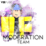 Fizzering Moderation Team