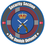 |TDD| Security Section