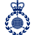 GCHQ Payroll