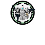 | TAGR | Republic Commandos