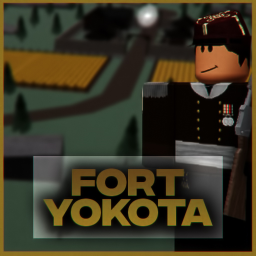 Headquarters of the Japanese Army
