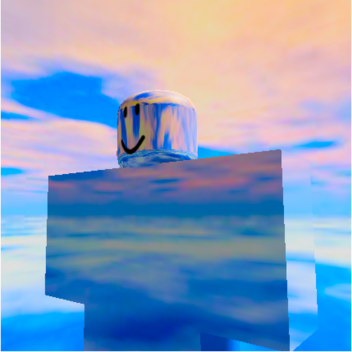 .lucid