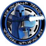 [TCAR.] The Senate Guard