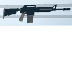 Roblox M4A1lepro Groups.