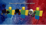 Juicy Roblox Makes Inc.
