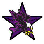 Purple Eagles City