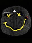 Generic Islands Gaem. Fan group