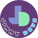 JimmyDevs
