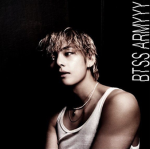 BTSS ARMYYY