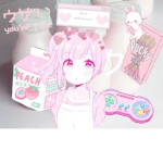 Pocky Paradise