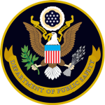 Blythe Department of Public Safety