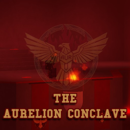 [RALLY] The Aurelion Conclave