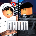 Sintonia RP