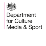[UK] Department for Culture, Media & Sport'