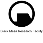 Black M es a