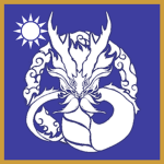 Empery of the Dragon